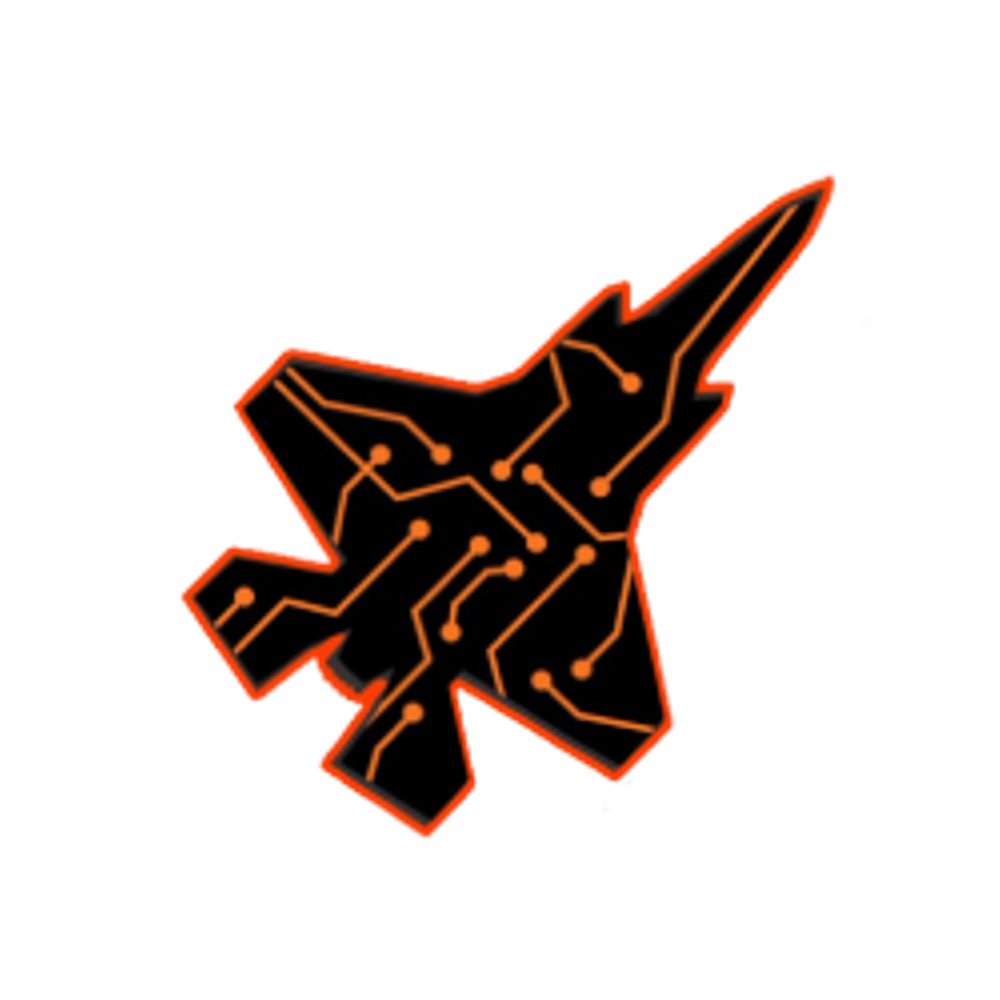 JSFsim