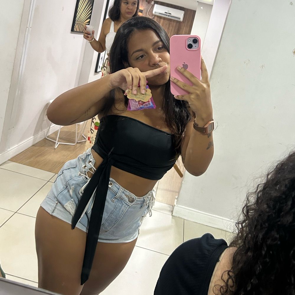 Lu 