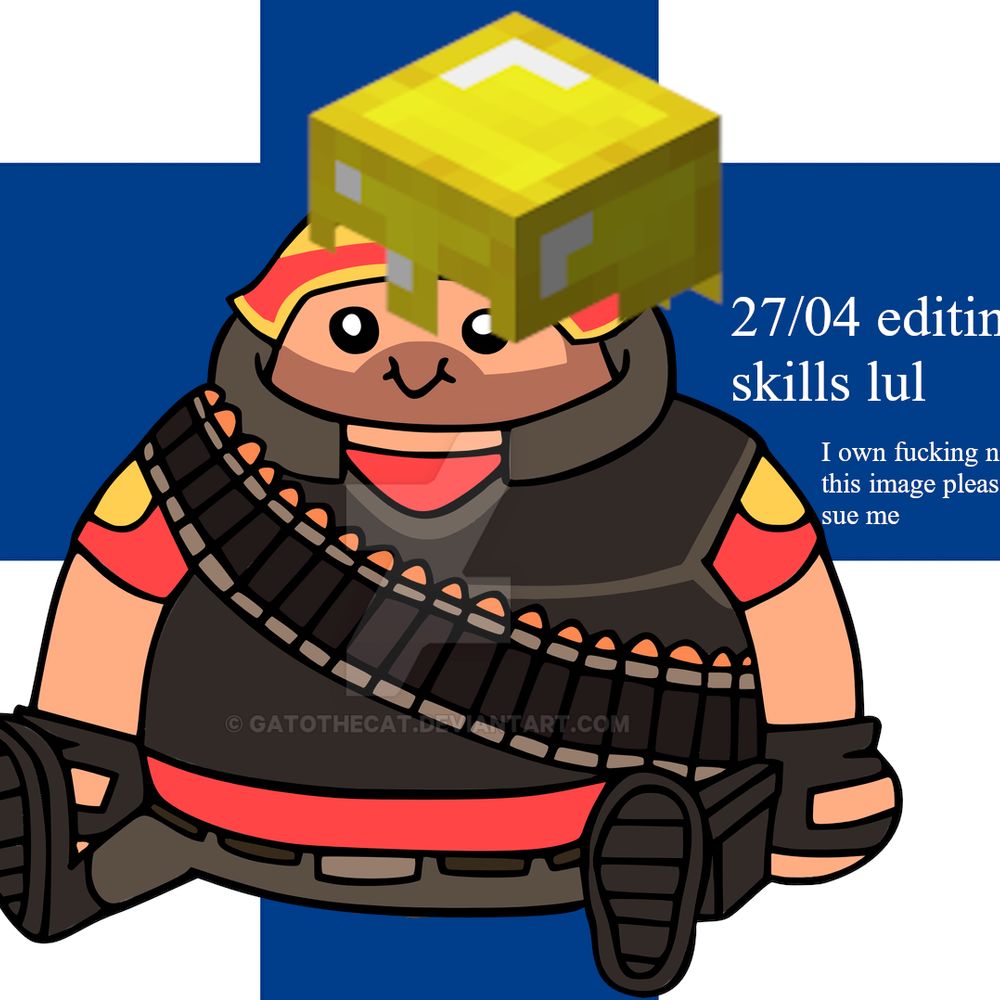 EkiTheIdiot