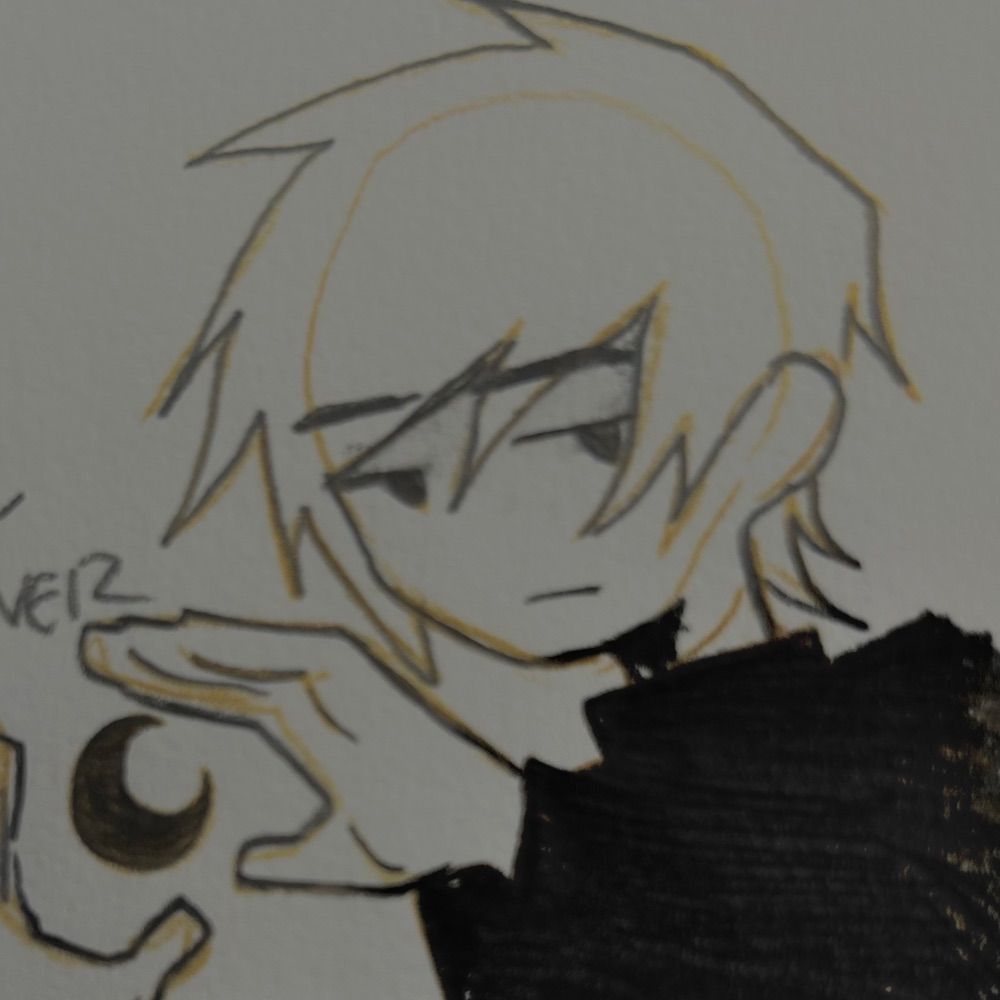 Laurence 