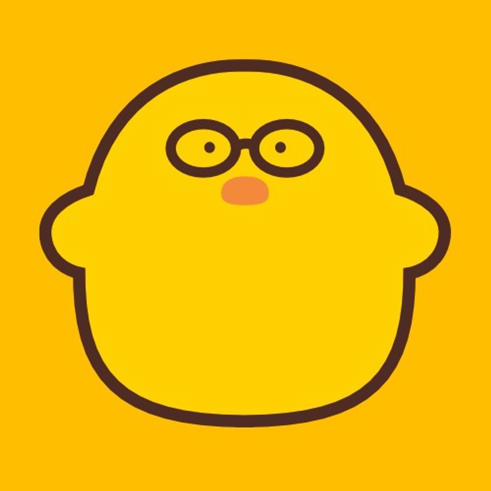 きーさん
