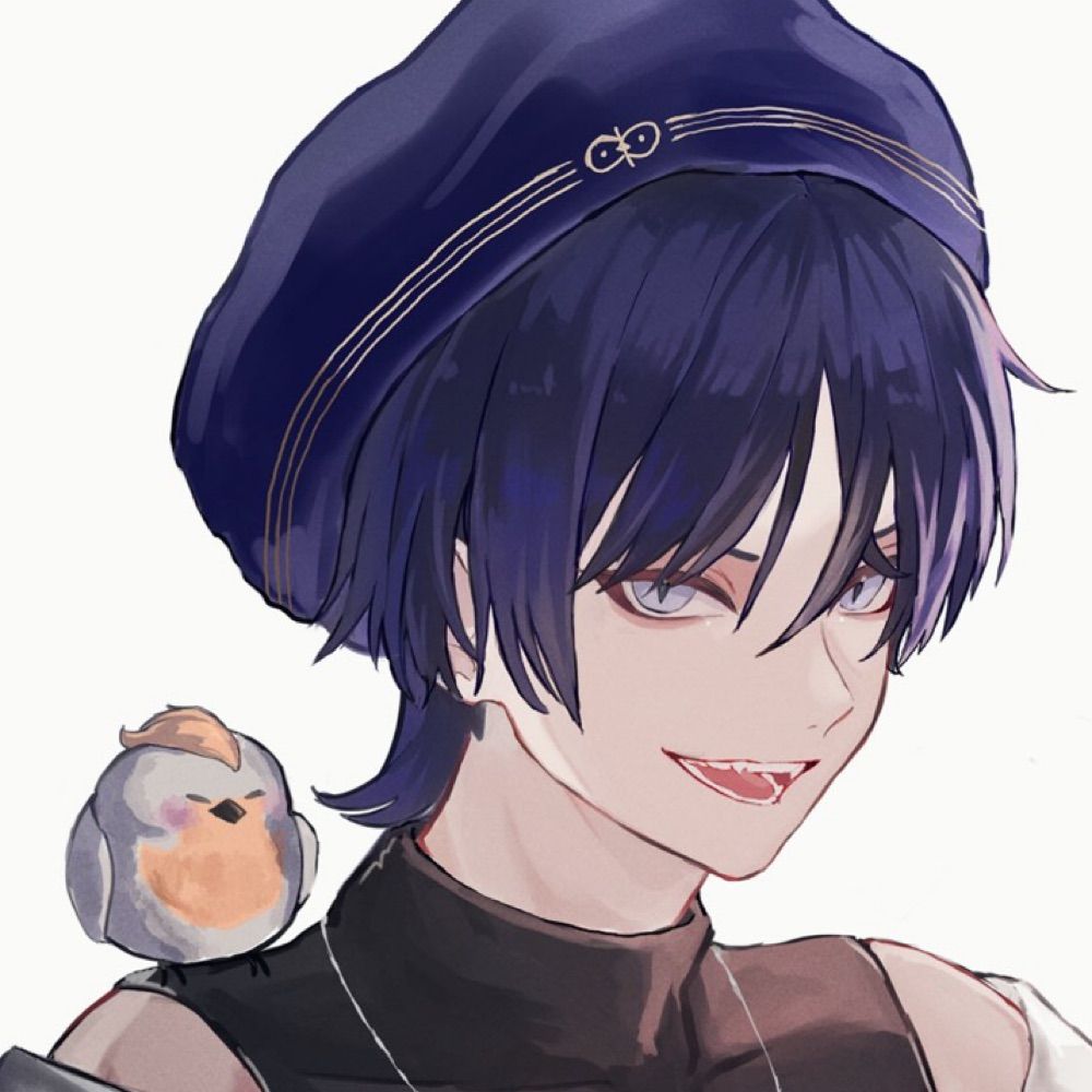 Aromuromu