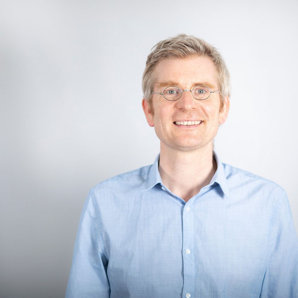 Peter Haan