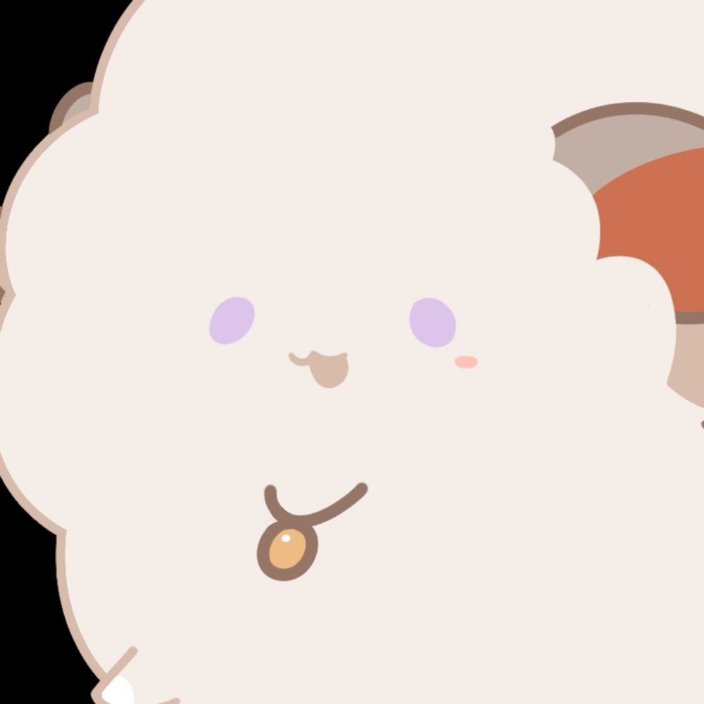 비파