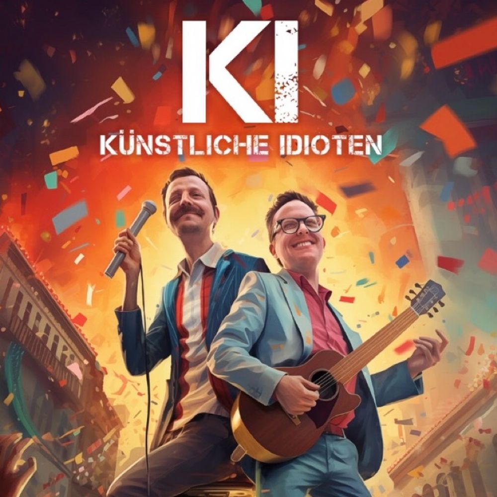 TiereStreichelnMenschen