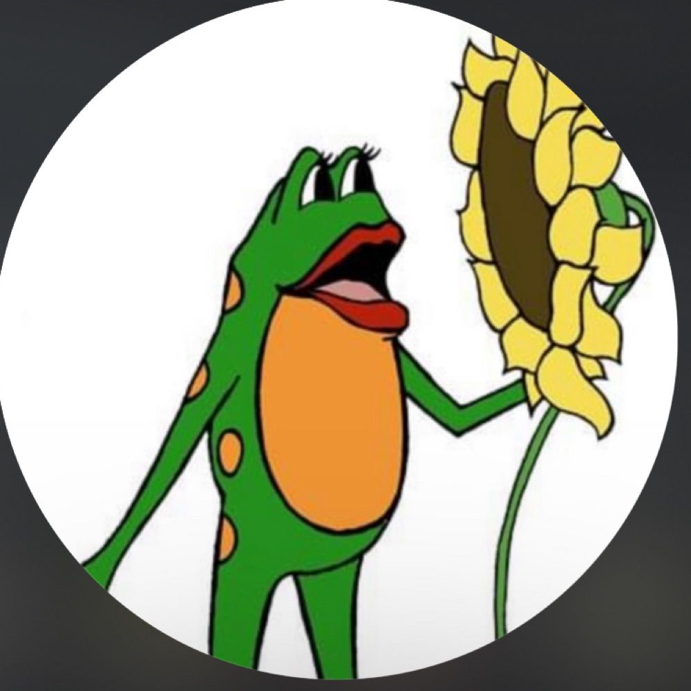 Singing Frogs Farm