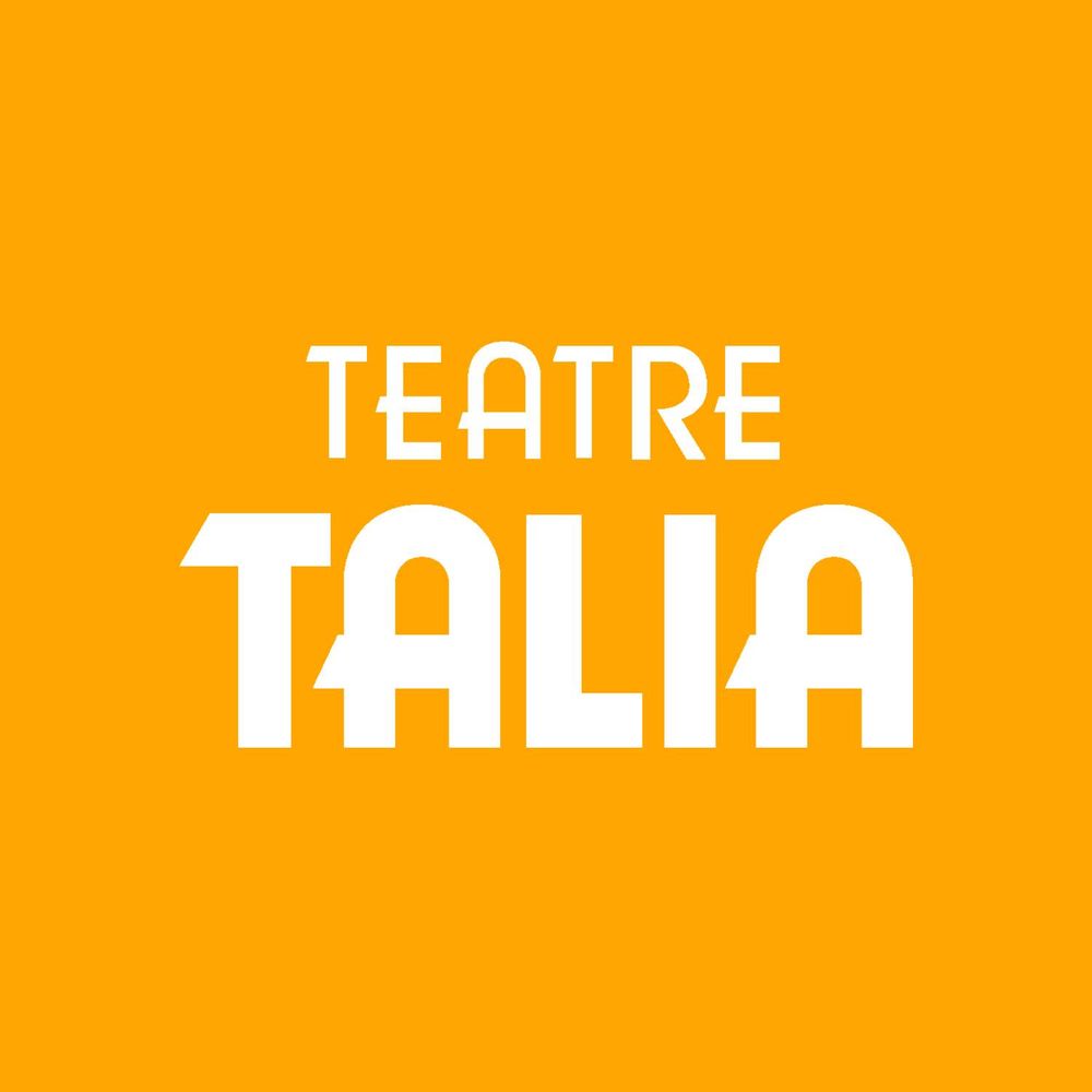 Teatre Talia