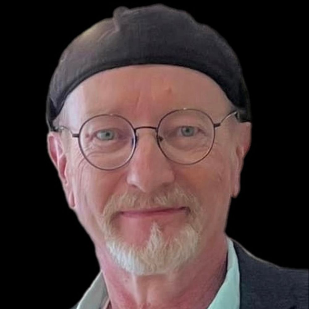 Kevin Braheny Fortune