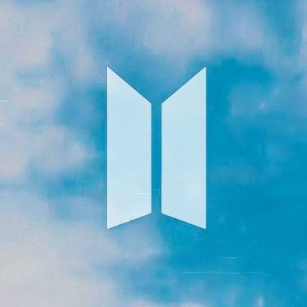 BTS Feeds 💙