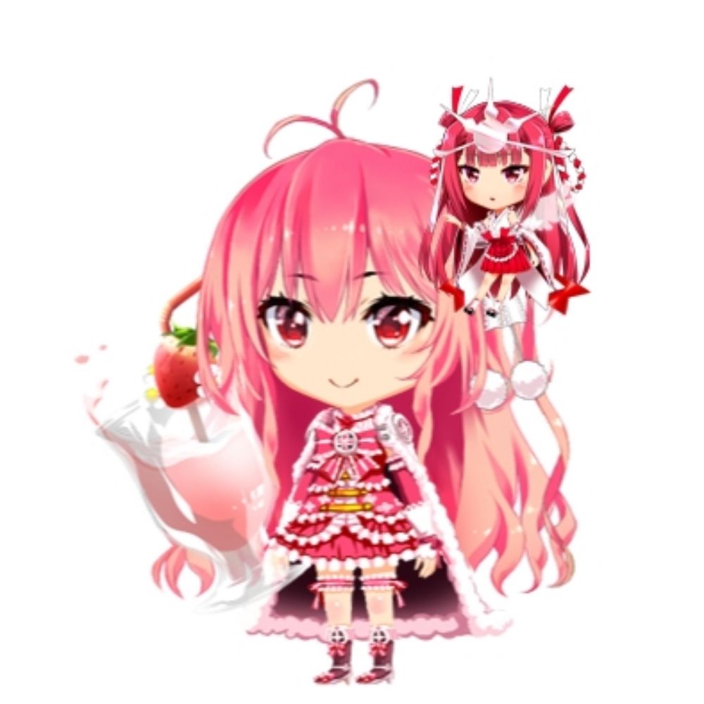 彩耶
