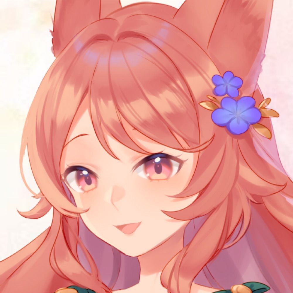 ary