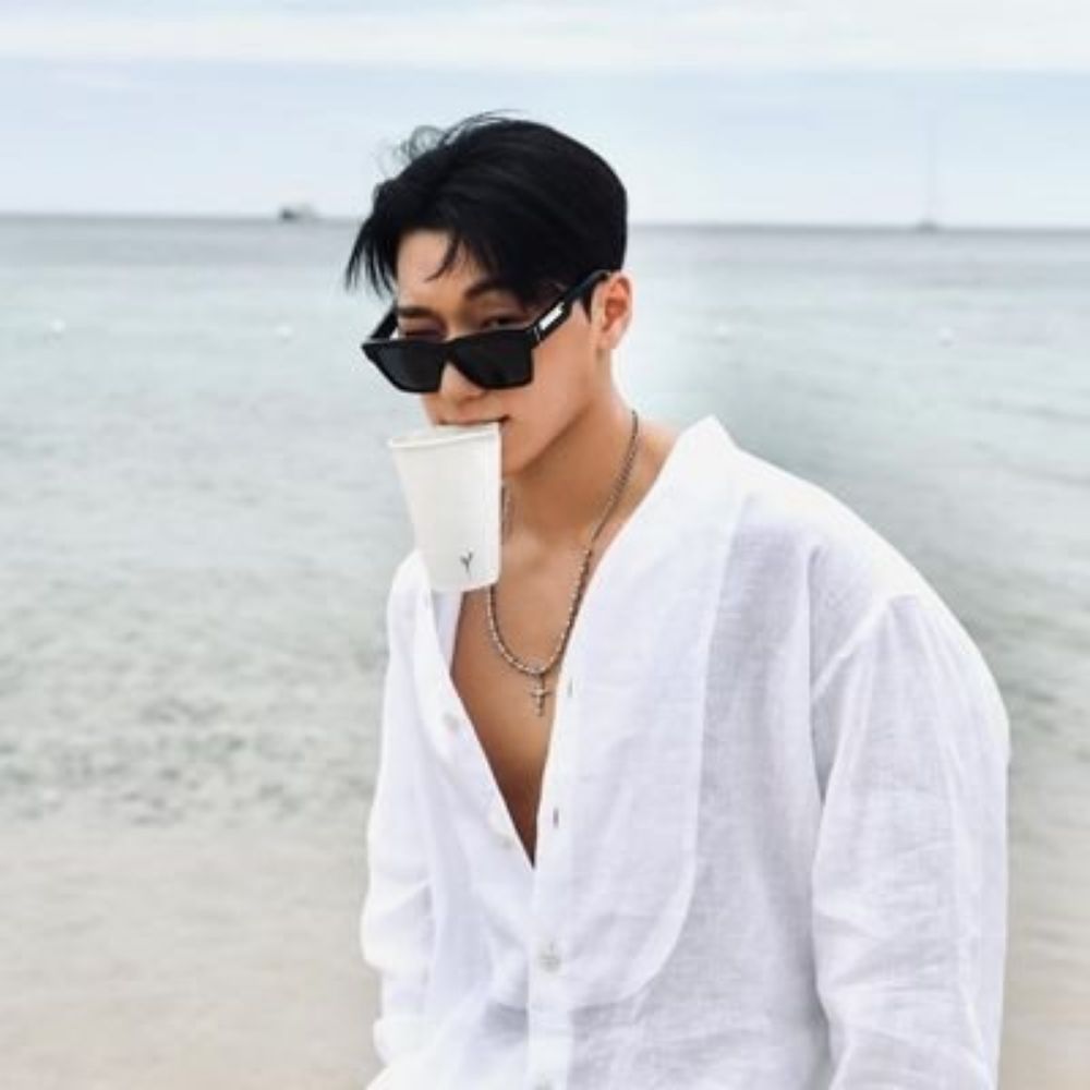 Ana 약속