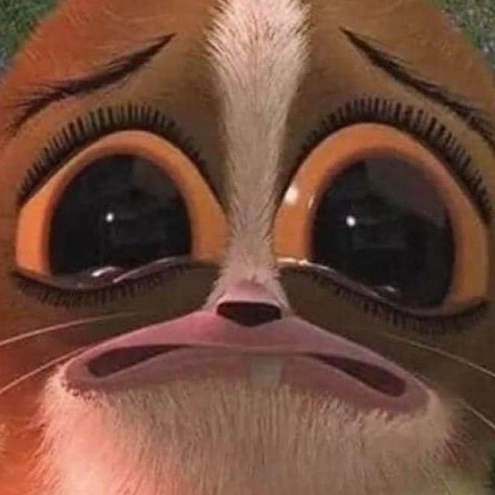 mort madagascar