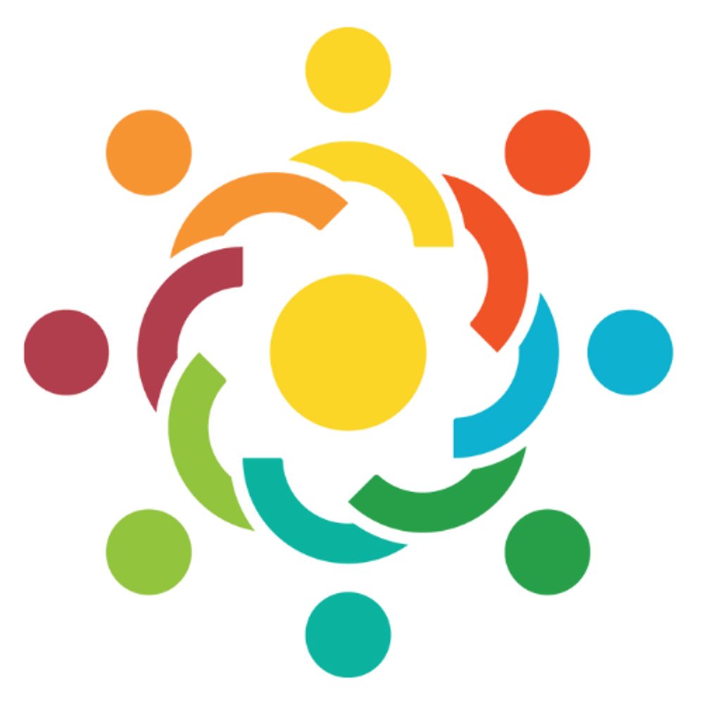 Substance Use Health Network (SUHN - formerly NSSCoP)