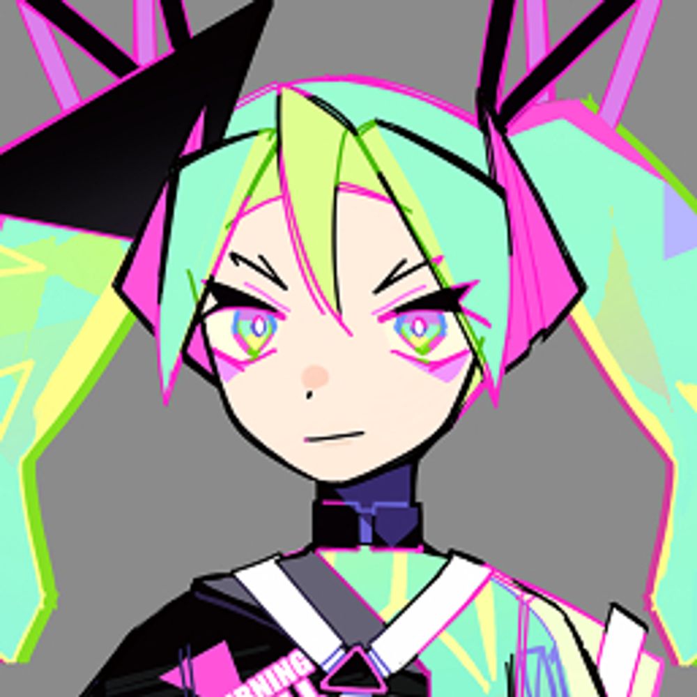 chitter
