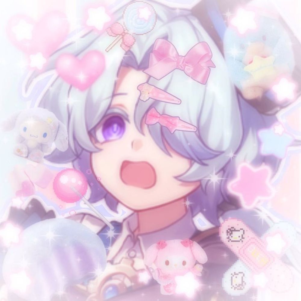 ꒰❄️꒱ ˖ ࣪Hie 𖥔 ࣪ 🧊