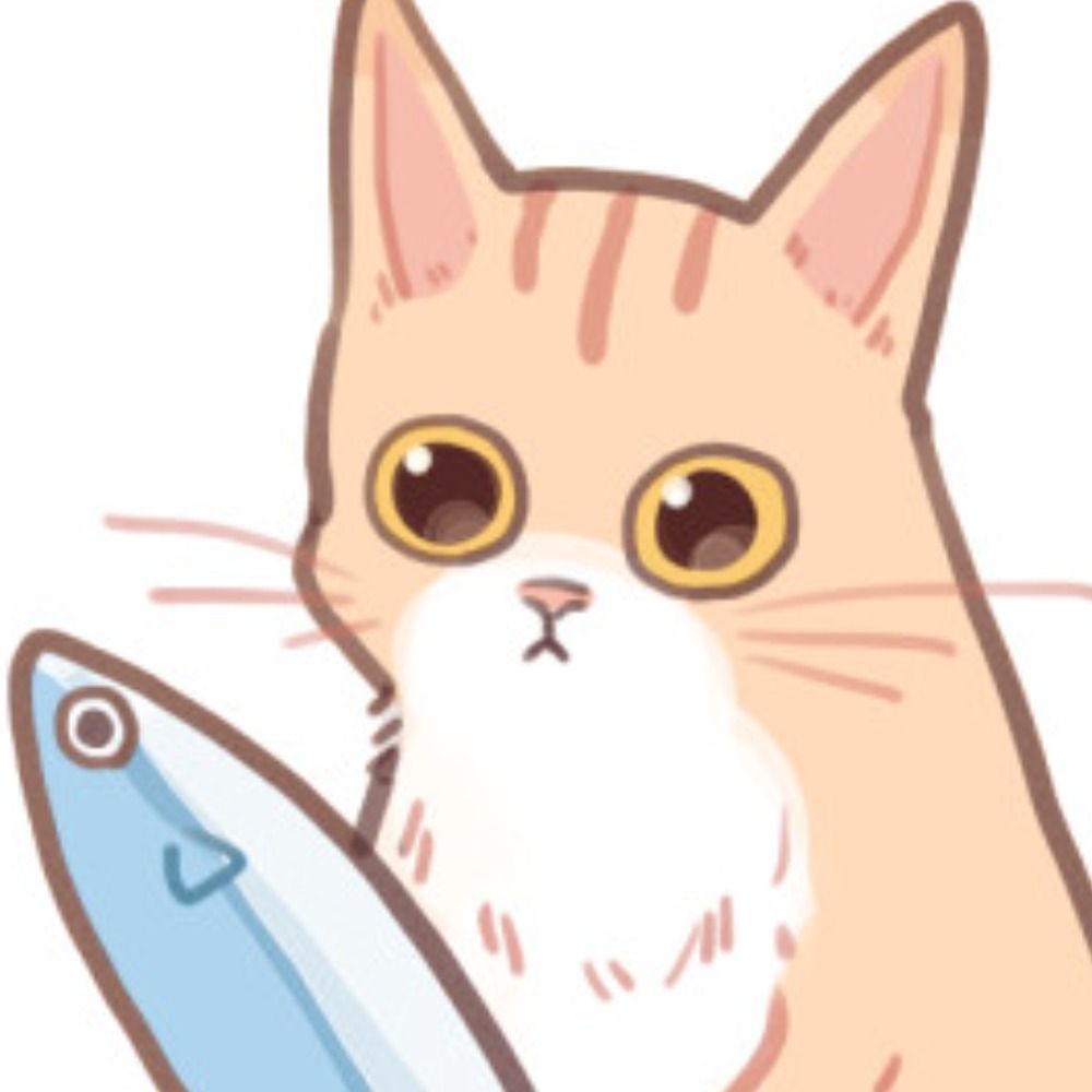 みりん