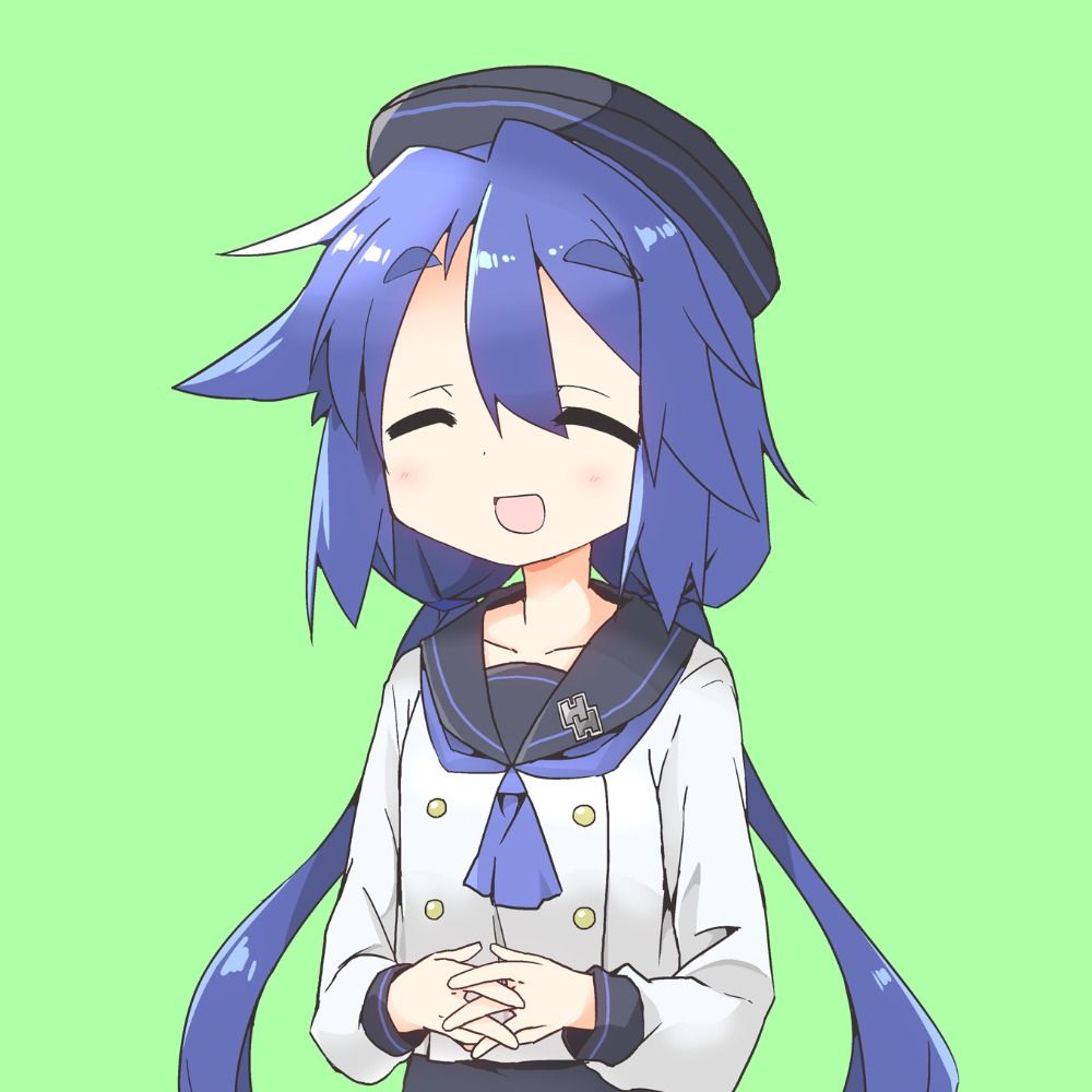 星宮りあさん