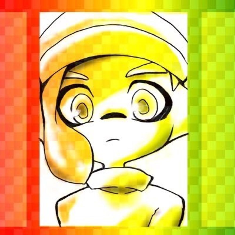 おくとろん