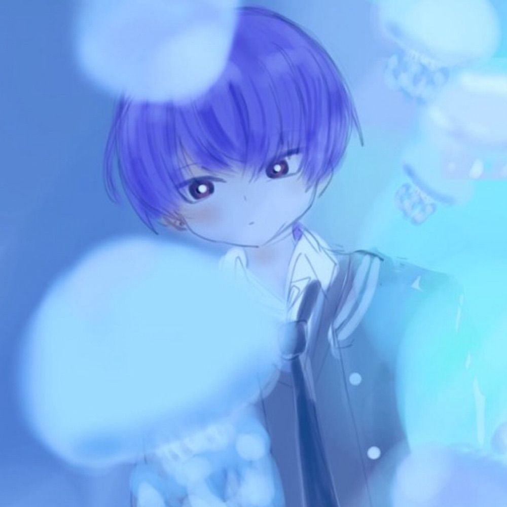 久゛吐(改)