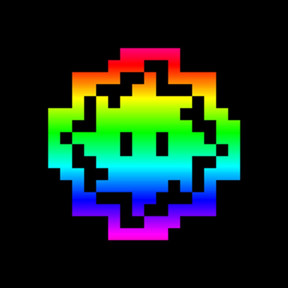 Blastpix Games
