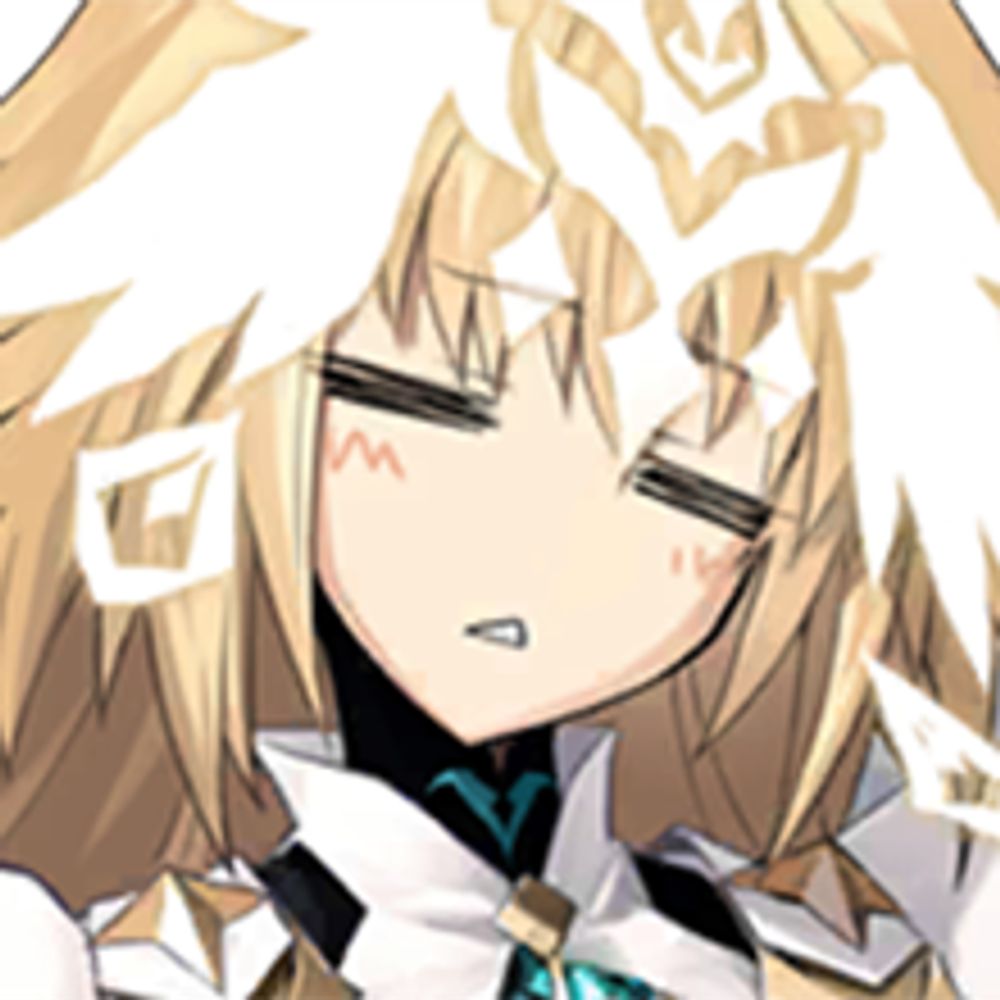 iris