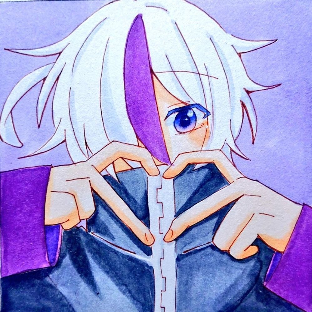 ふーたん。
