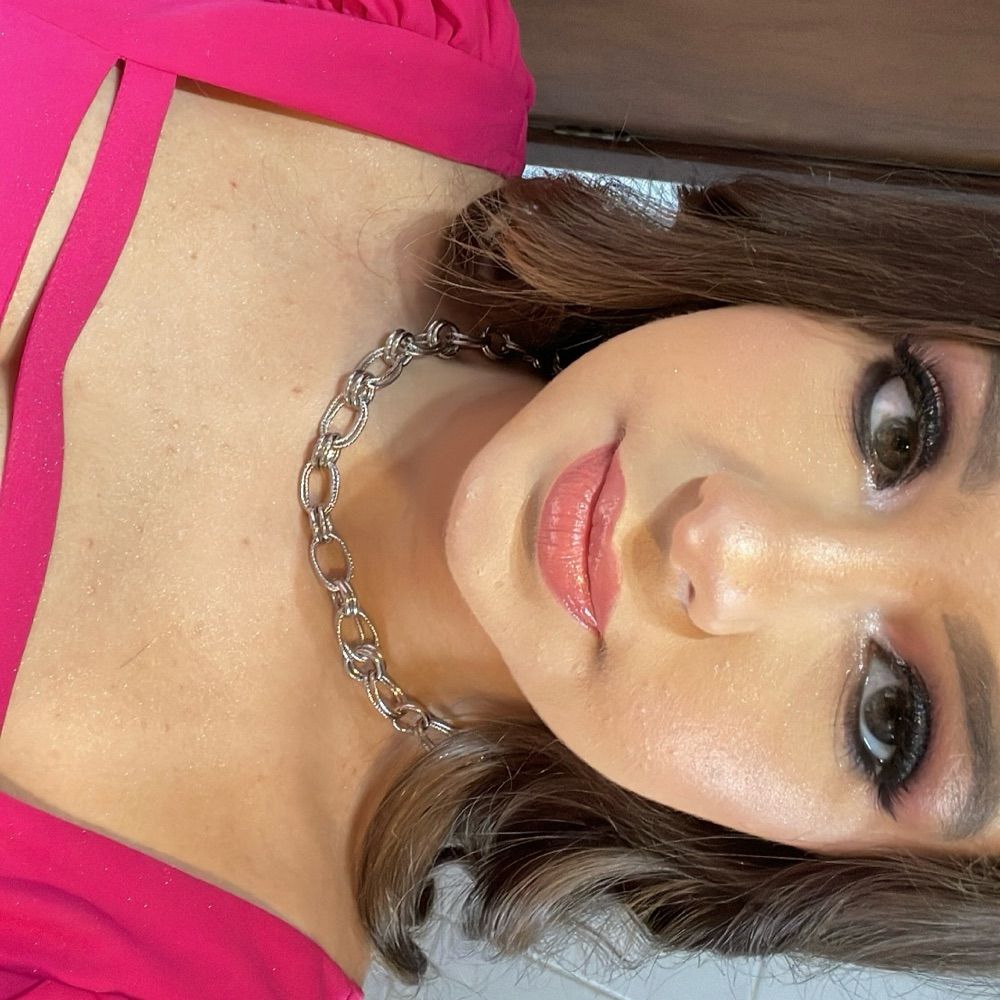 V.M