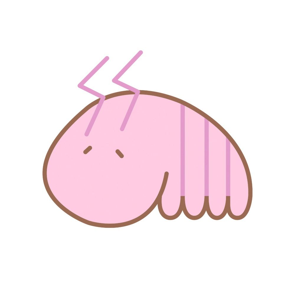 たけおいら