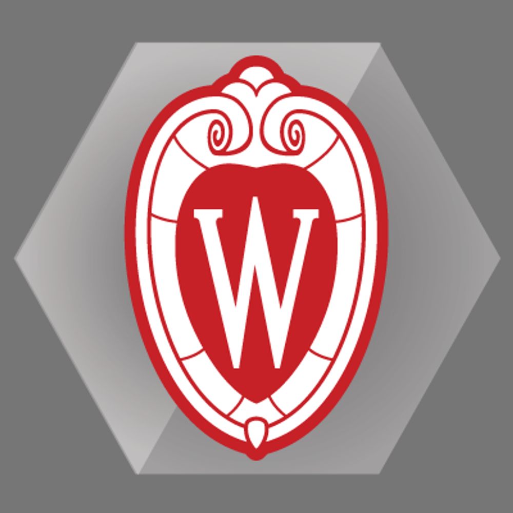 Wisconsin Alzheimer's Disease Research Center