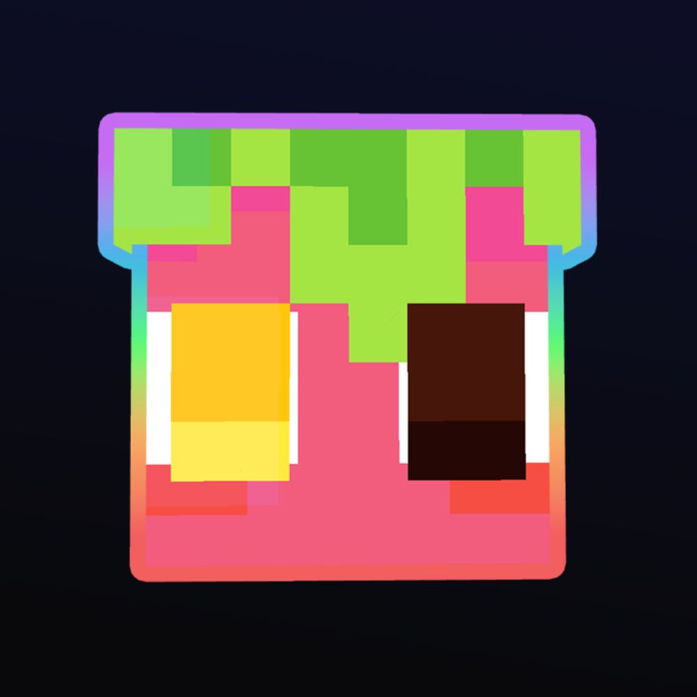 SoapyNebula