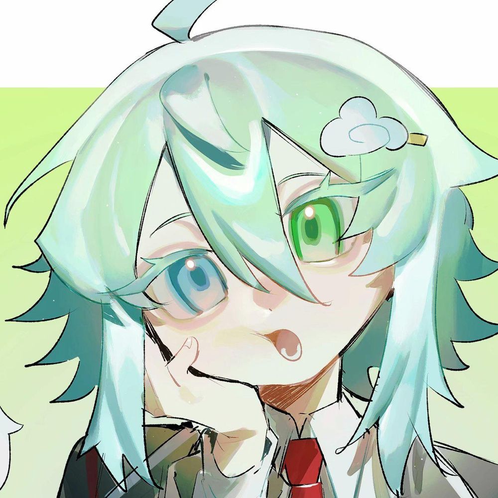 茶壶冒烟