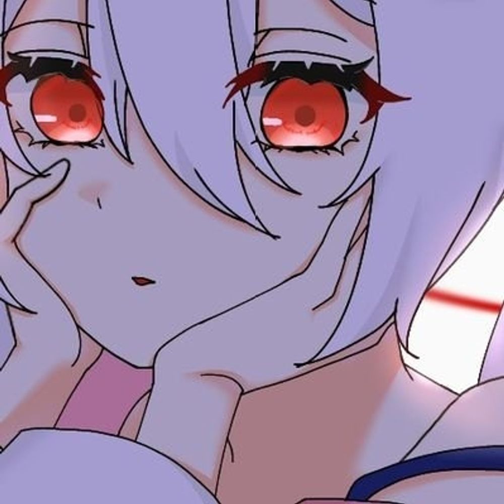 ひのふれあ