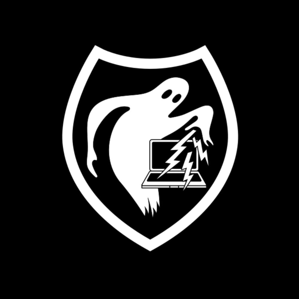 CYBERWARCON