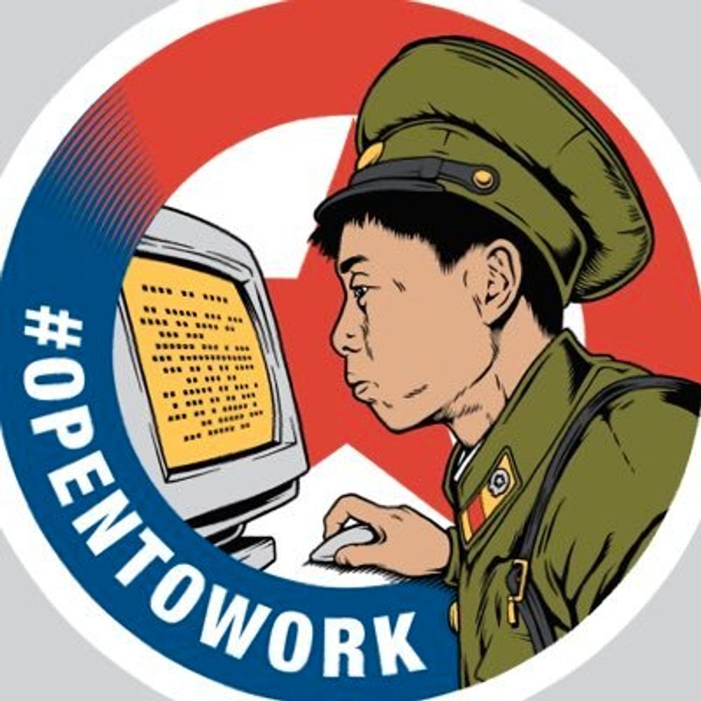 CYBERWARCON