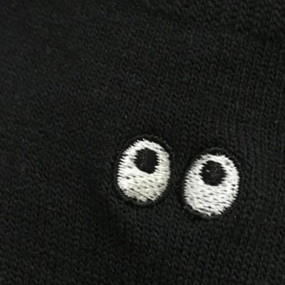 なみこさじ