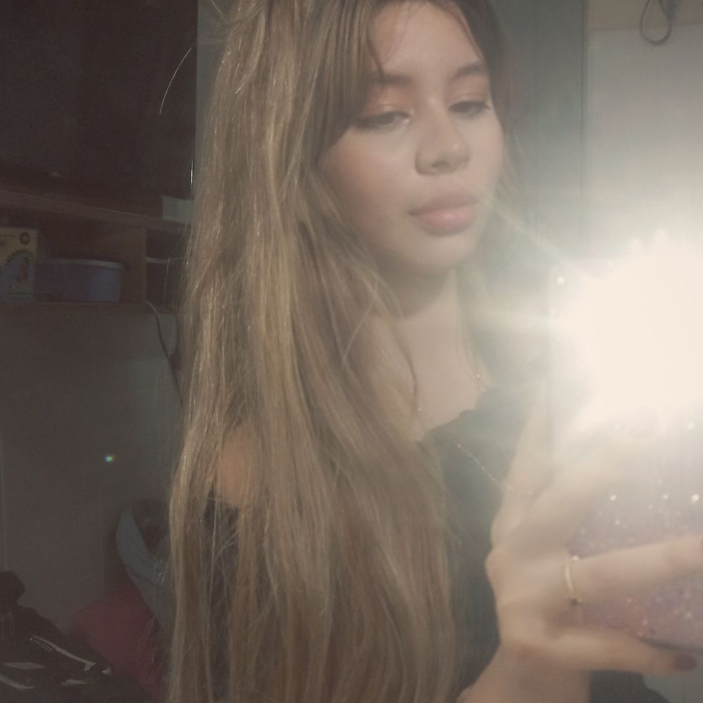 Cindy 