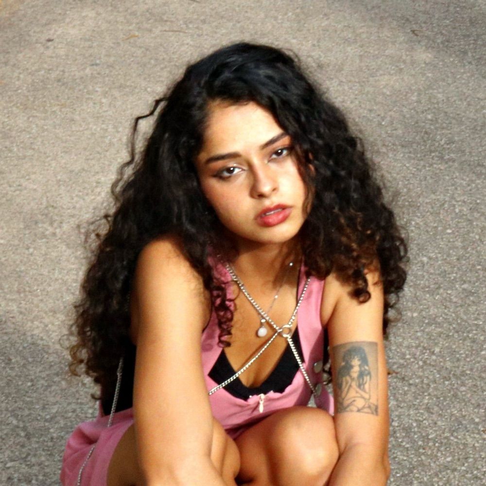 Tatizinha