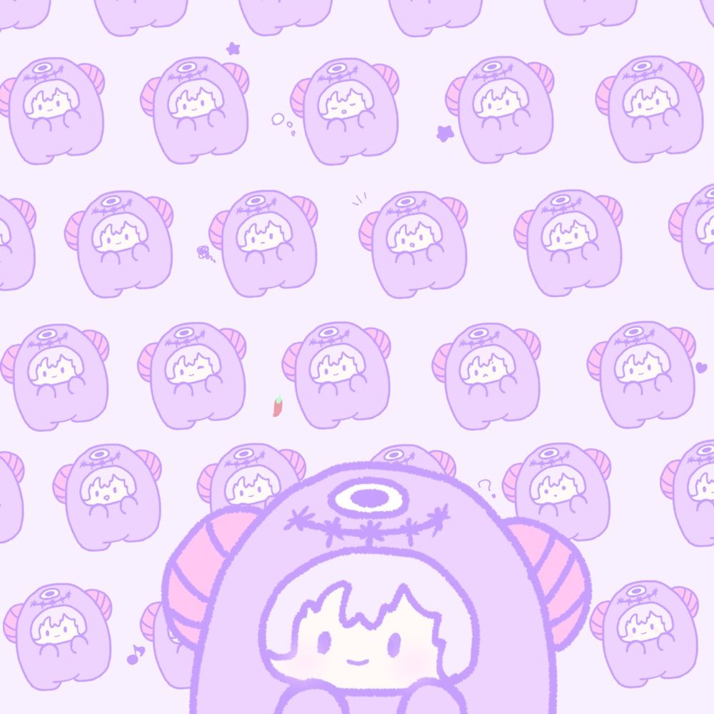 くらげ🪼