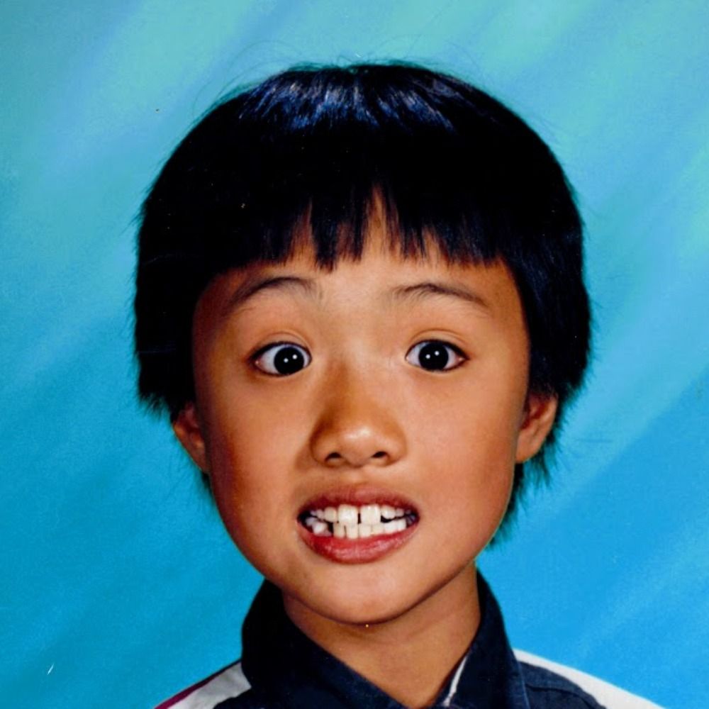 Jer