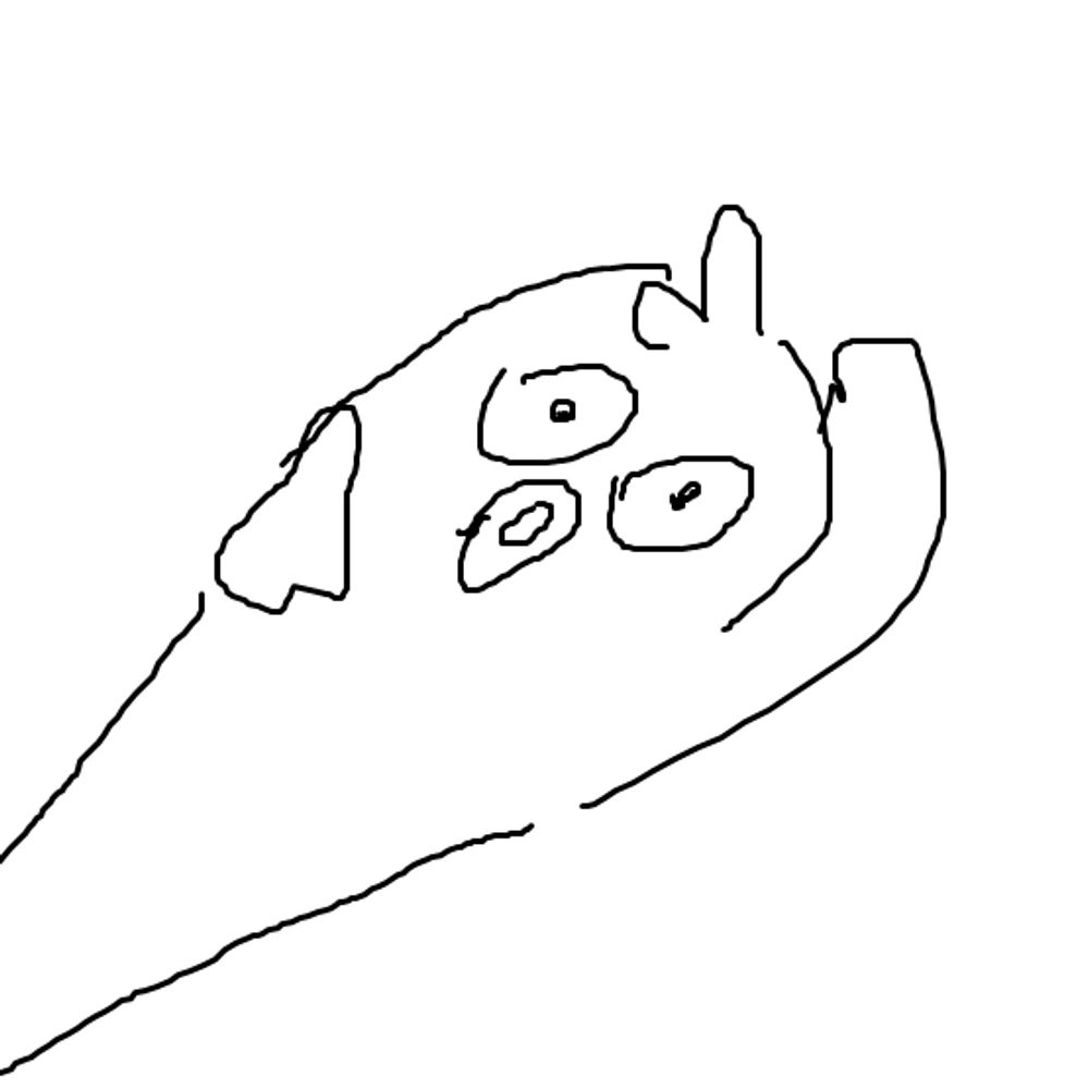 킨교🎏