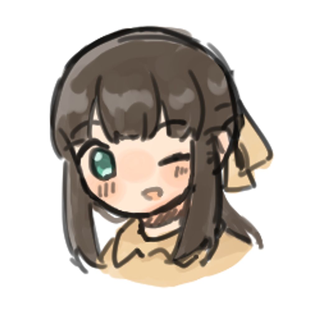 やました