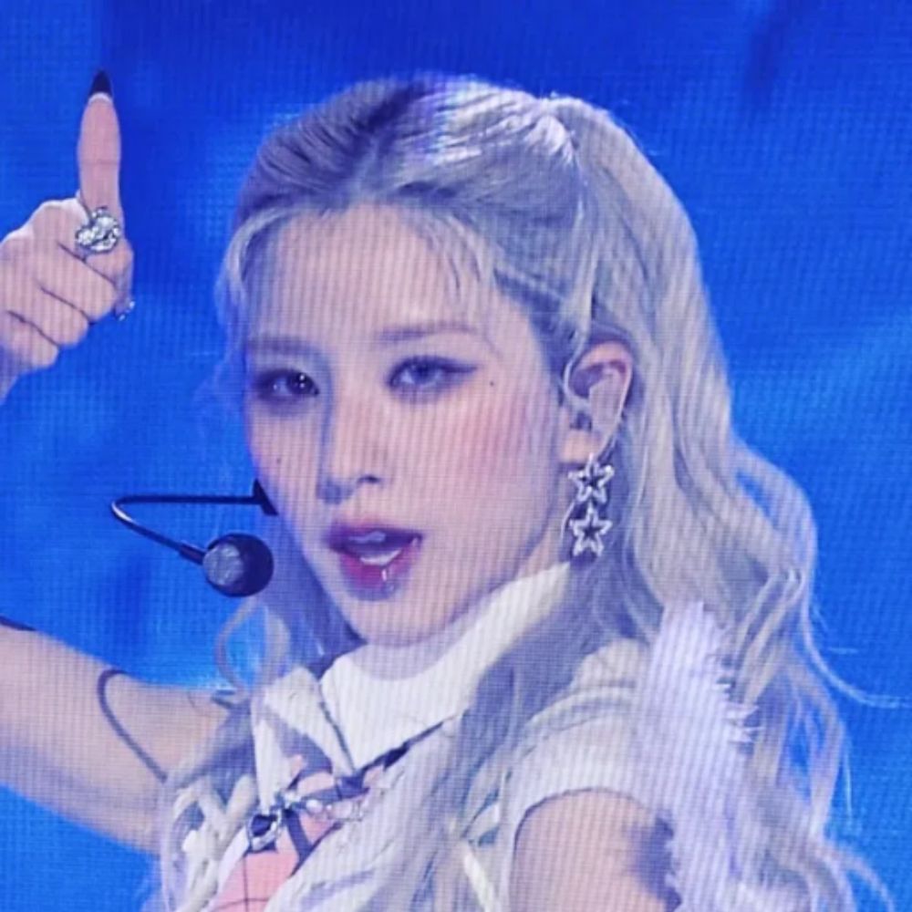 ace¹² 🦈 !!