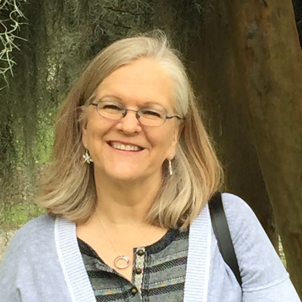 Sandy Minchow-Proffitt, MD