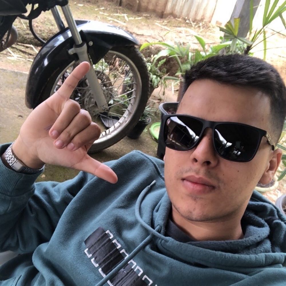Leonardo Leal