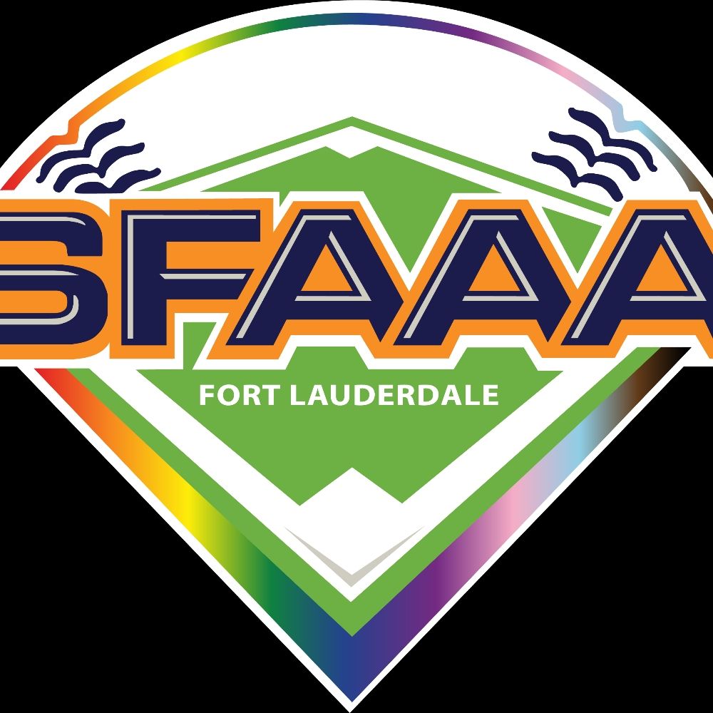 South Florida Amateur Athletic Association Softball League