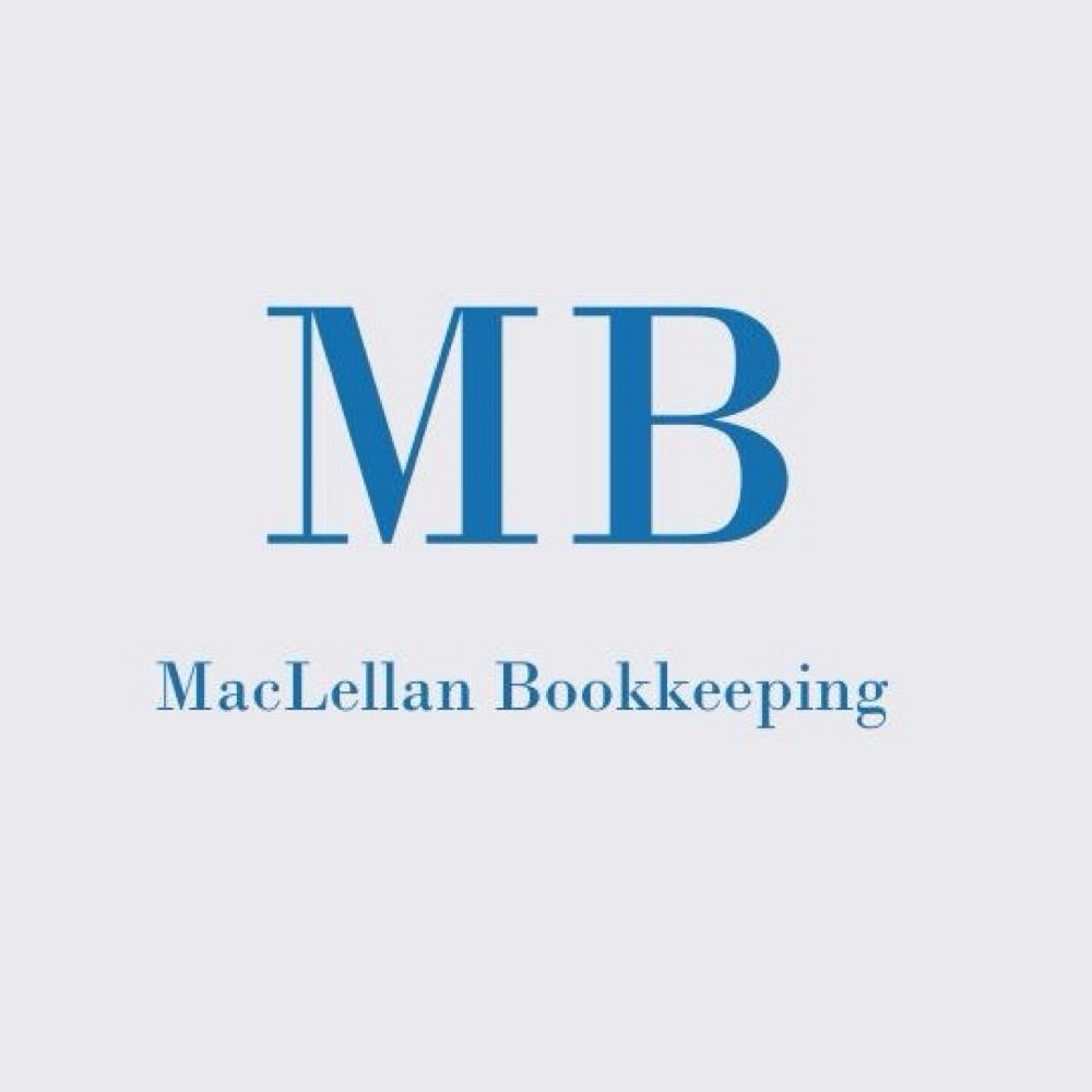 MacLellan Bookkeeping