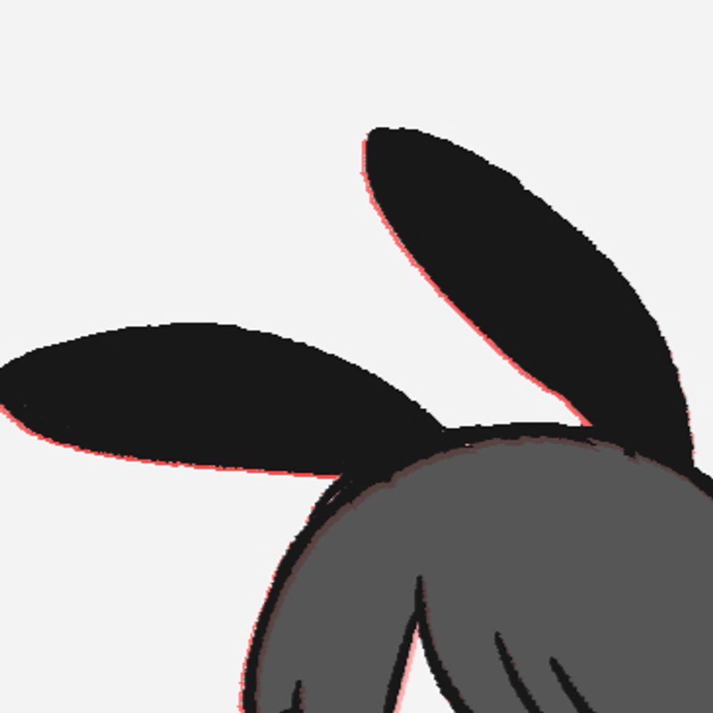 いとこ