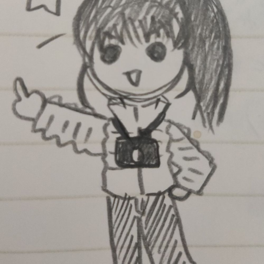 ナイントール