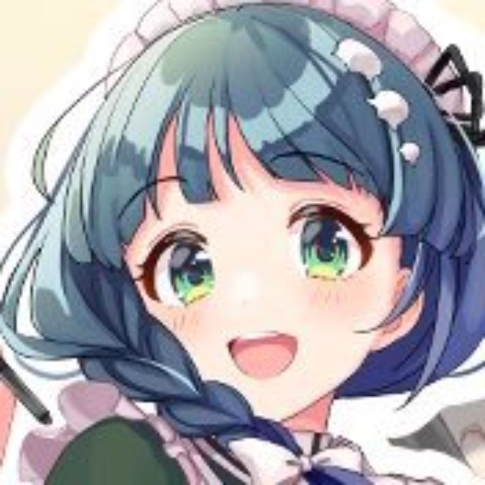 編屋さつき